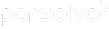 Parsolvo logo