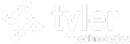 Tyler Technologies logo