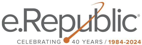 e.Republic Logo