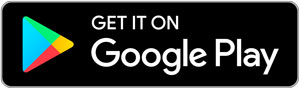 android_download