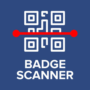 badge_scanner_icon