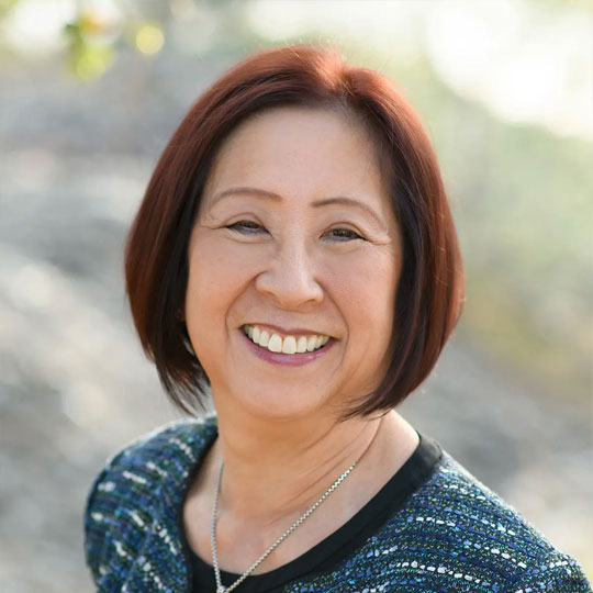 er-teri-takai