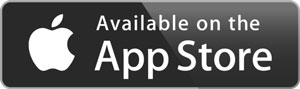 ios_download